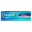 Polident Intensa Freschezza, Pulitore quotidiano per Protesi Dentale 36 cp